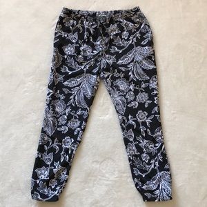 Ralph Lauren casual pants